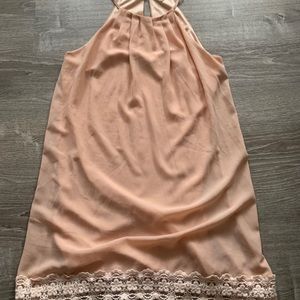 Monteau Blouse
